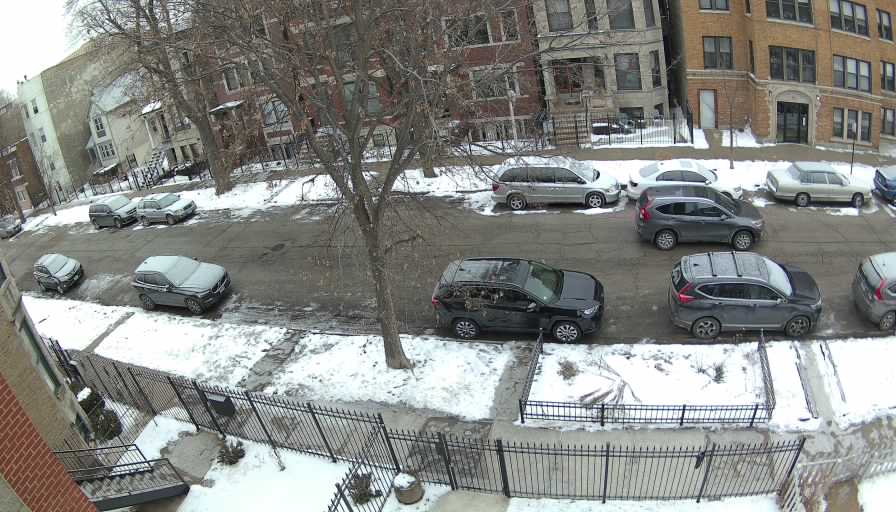 Reolink Camera One_00_Reolink Home Hub One_20260204110621.jpg